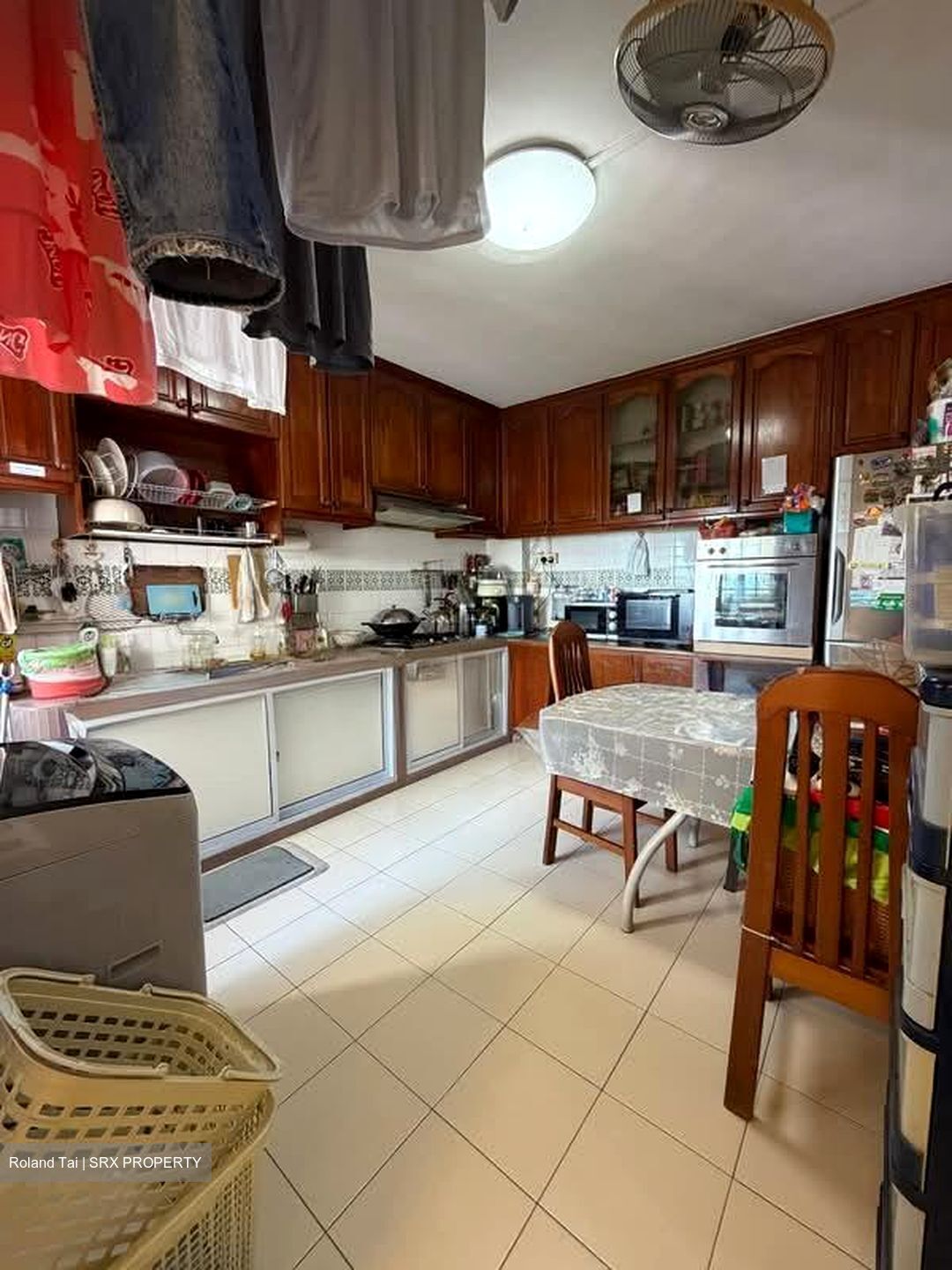 Blk 440 Choa Chu Kang Avenue 4 (Choa Chu Kang), HDB 4 Rooms #568212751